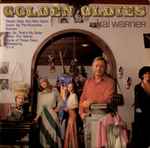 kai warner — golden oldies