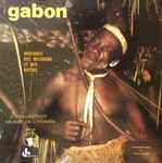mitsogho / batéké* — gabon: musiques des mitsogho et des batéké