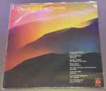 various — the american dream (great folk songs and ballads)