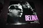 belina — songs aus aller welt