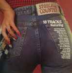 various — starcall country