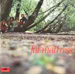 fat mattress — fat mattress