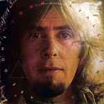 john mayall — ten years are gone