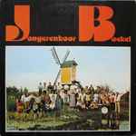 jongerenkoor boekel — untitled