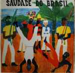 der chor der schweizerschule rio de janeiro* — saudade do brasil