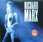 richard marx — richard marx