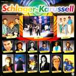 various — schlager karussell