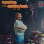james last — nonstop with james last 1965 1968