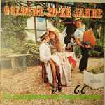 claudius alzner und sein tanzorchester* — goldene 20 er jahre (28 evergreens im party sound)