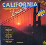 various — california dreaming