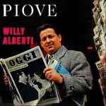 willy alberti — piove