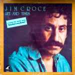 jim croce — life and times
