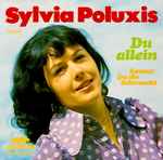 sylvia poluxis* — du allein
