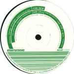 various — soulfooled (remixed)