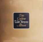 udo jürgens — das goldene udo jürgens album