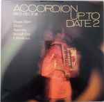 fred hector — accordion up to date 2
