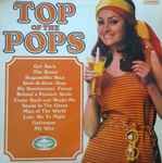 unknown artist — top of the pops vol. 5