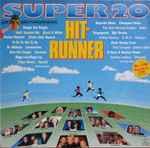various — super 20 hit runner