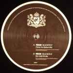 fergie — blackeye p (remixes)