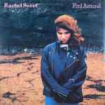 rachel sweet — fool around