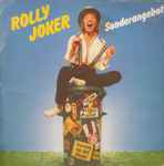 rolly joker — sonderangebote