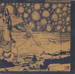 steamhammer — mountains