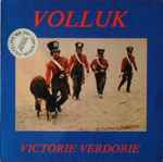 volluk — victorie verdorie