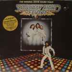 various — saturday night fever (the original movie sound track)