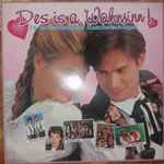 various — des is a wahnsinn! (16 volkstümliche kuschelschlager)