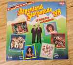 various — alpenland starparade '88