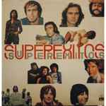 various — super exitos