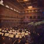 concertgebouworkest, karel ančerl, daniel wayenberg — rhapsody on a theme of paganini, op. 43