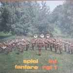spiel fanfare inf rgt 1 — spiel fanfare inf rgt 1