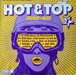 verschiedene interpreten* — hot & top super hits 1