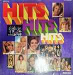 various — hits hits hits