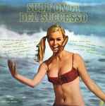 various — sull'onda del successo
