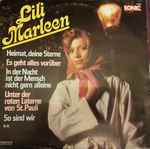 chor und orchester rudi bohn — lili marleen