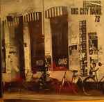 fessors big city band* — 73
