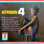 various — hitpourri 4