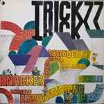 various — trick 77