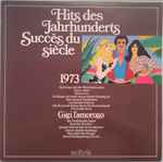 various — hit des jahrhunderts 1973
