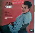 jean ferrat — jean ferrat