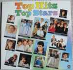 various — top hits top stars