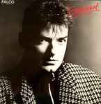 falco — emotional
