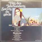 various — hits des jahrhunderts 1969