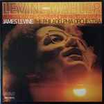 mahler*, james levine (2), the philadelphia orchestra — levine conducts mahler symphony no.5 symphony no.10 (adagio)