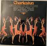 kurt edelhagen und sein orchester* — charleston