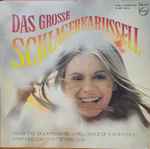 various — das grosse schlagerkarussell