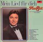 karel gott — mein lied für dich