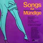 various — songs für mündige